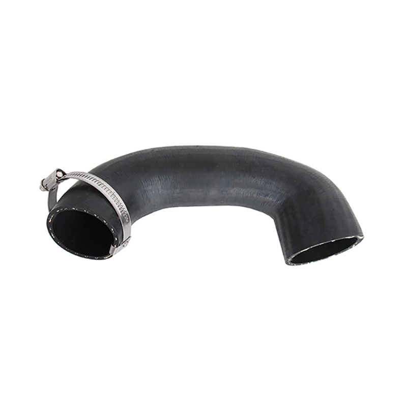 Intercooler hose Volvo