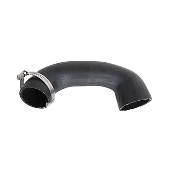 Intercooler hose Volvo