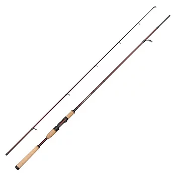 Abu Garcia Tormentor 10ft 10-40g