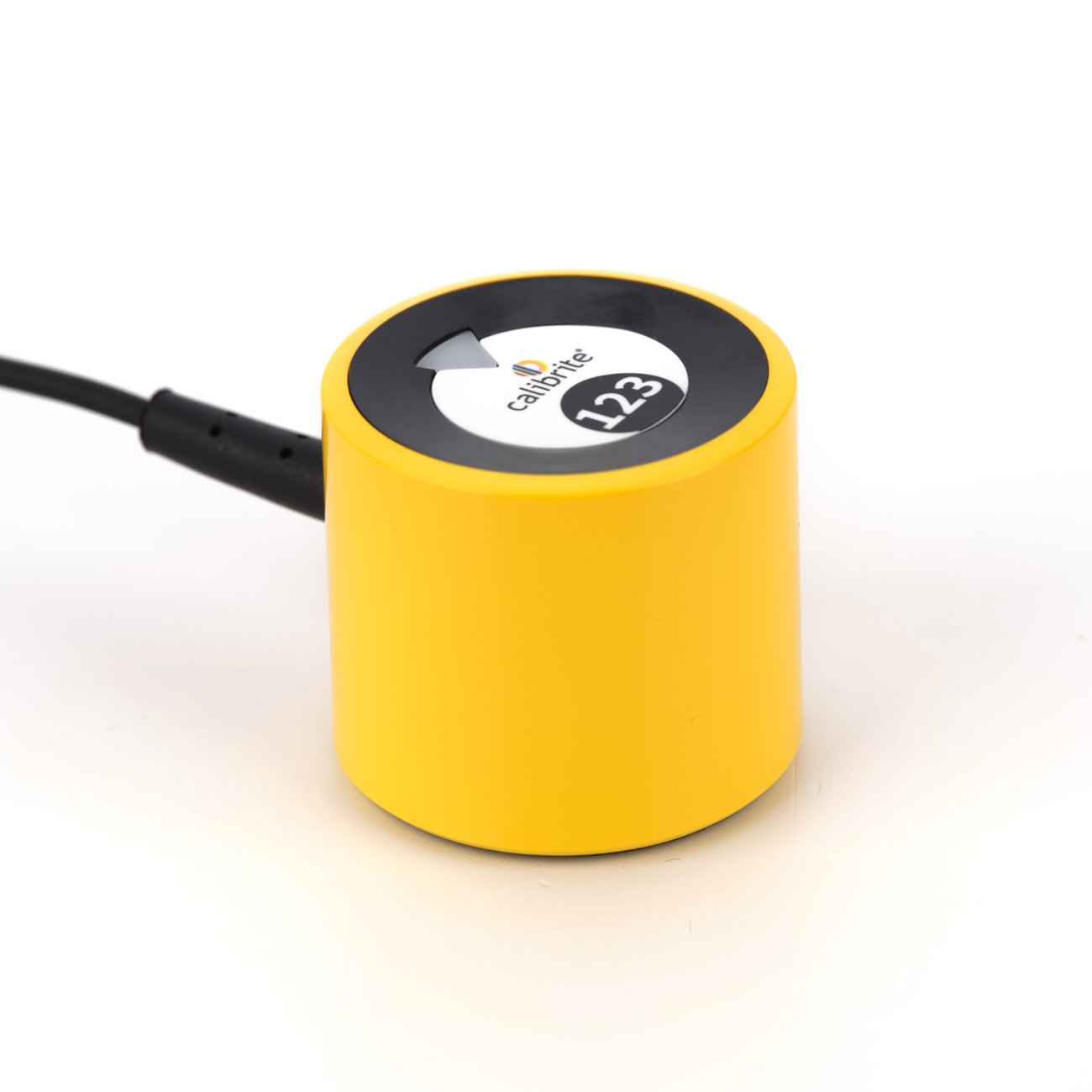 Calibrite Display 123 - 2