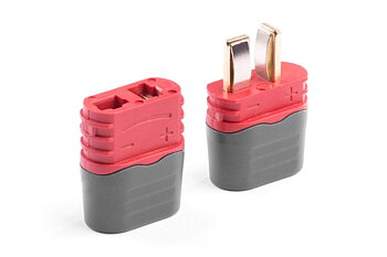 DEAN-T PRO Connector 1pair