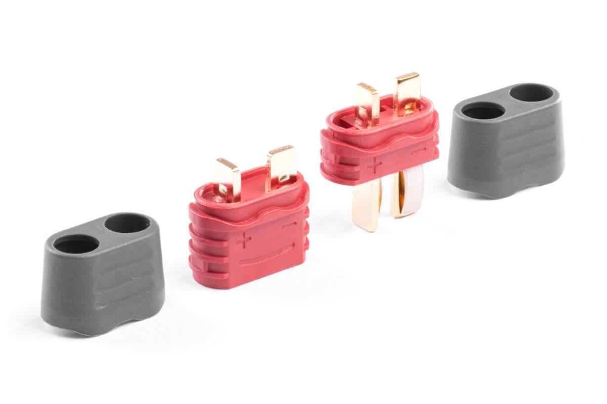 DEAN-T PRO Connector 1pair - 2