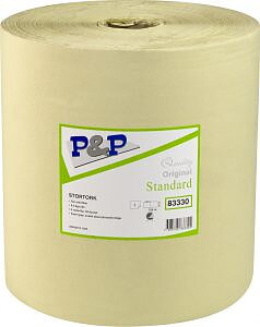Torkrulle 2rl x 6,5kg /Fp