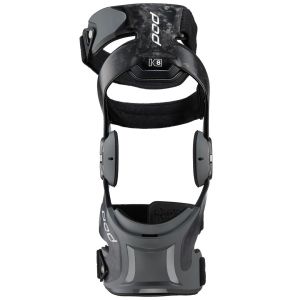 POD K8 3.0 Knee Brace Carbon, Pair - 5