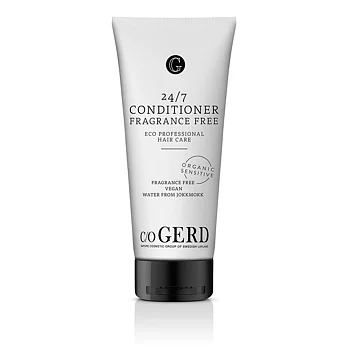 24/7 Conditioner - c/o Gerd, bäst före 01 2027