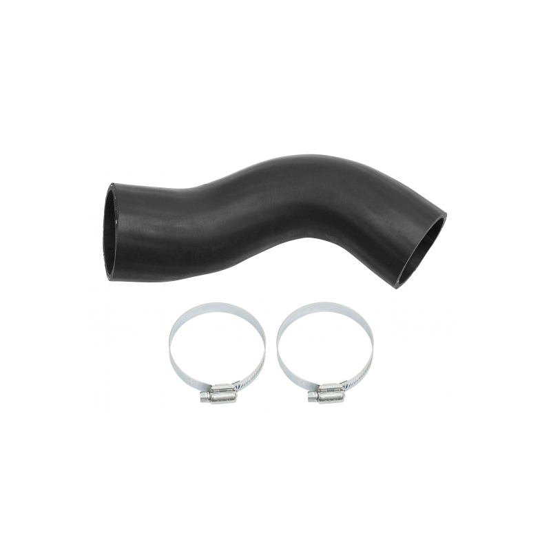 Intercooler hose Volvo