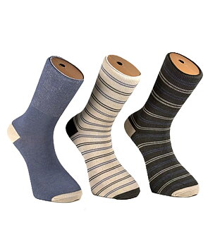 Lösresår 3-pack MIX