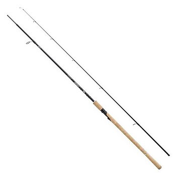 Abu Garcia Venturi V2 7ft 10-30g