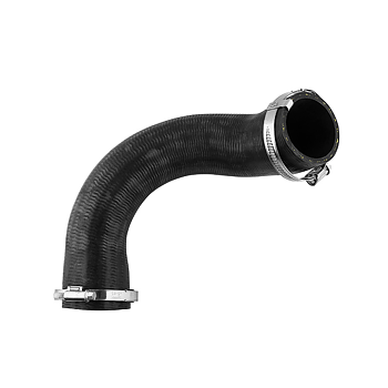 Intercooler hose Volvo