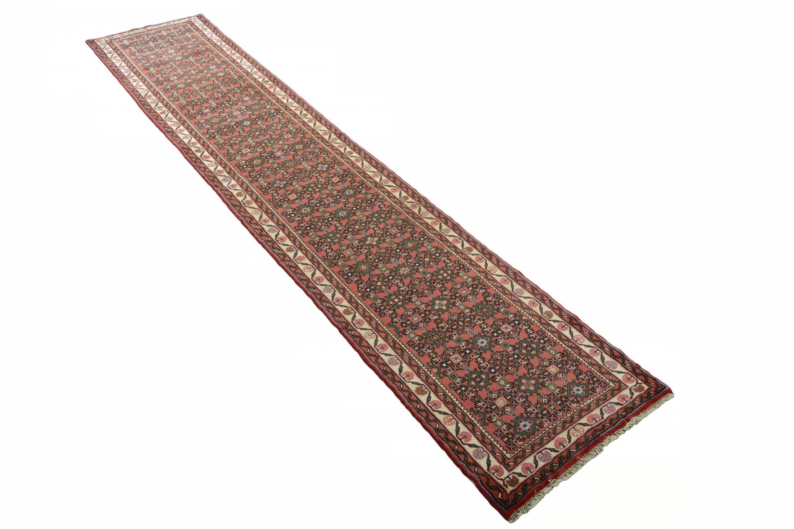 Hosseinabad 75x390cm - 3