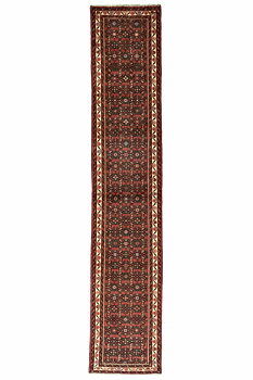 Hosseinabad 75x390cm