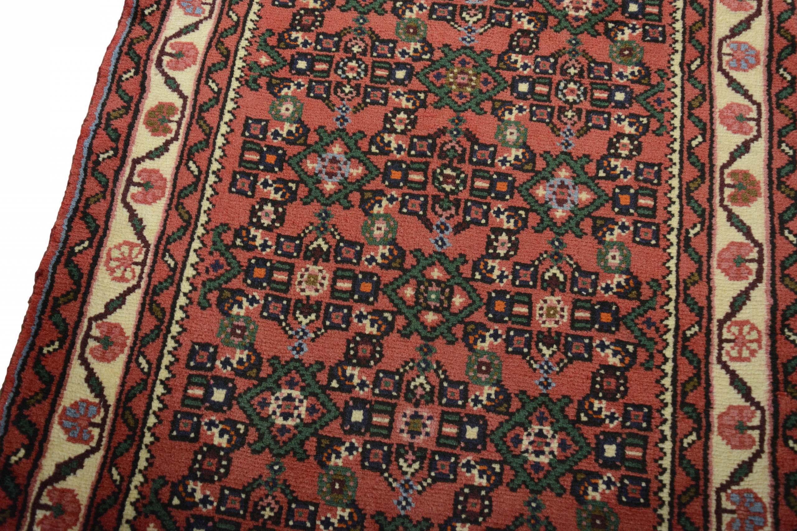 Hosseinabad 75x390cm - 5