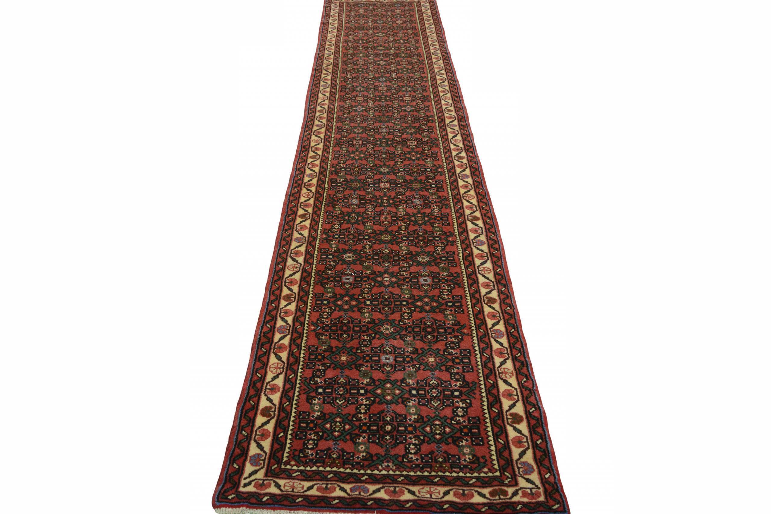 Hosseinabad 75x390cm - 4