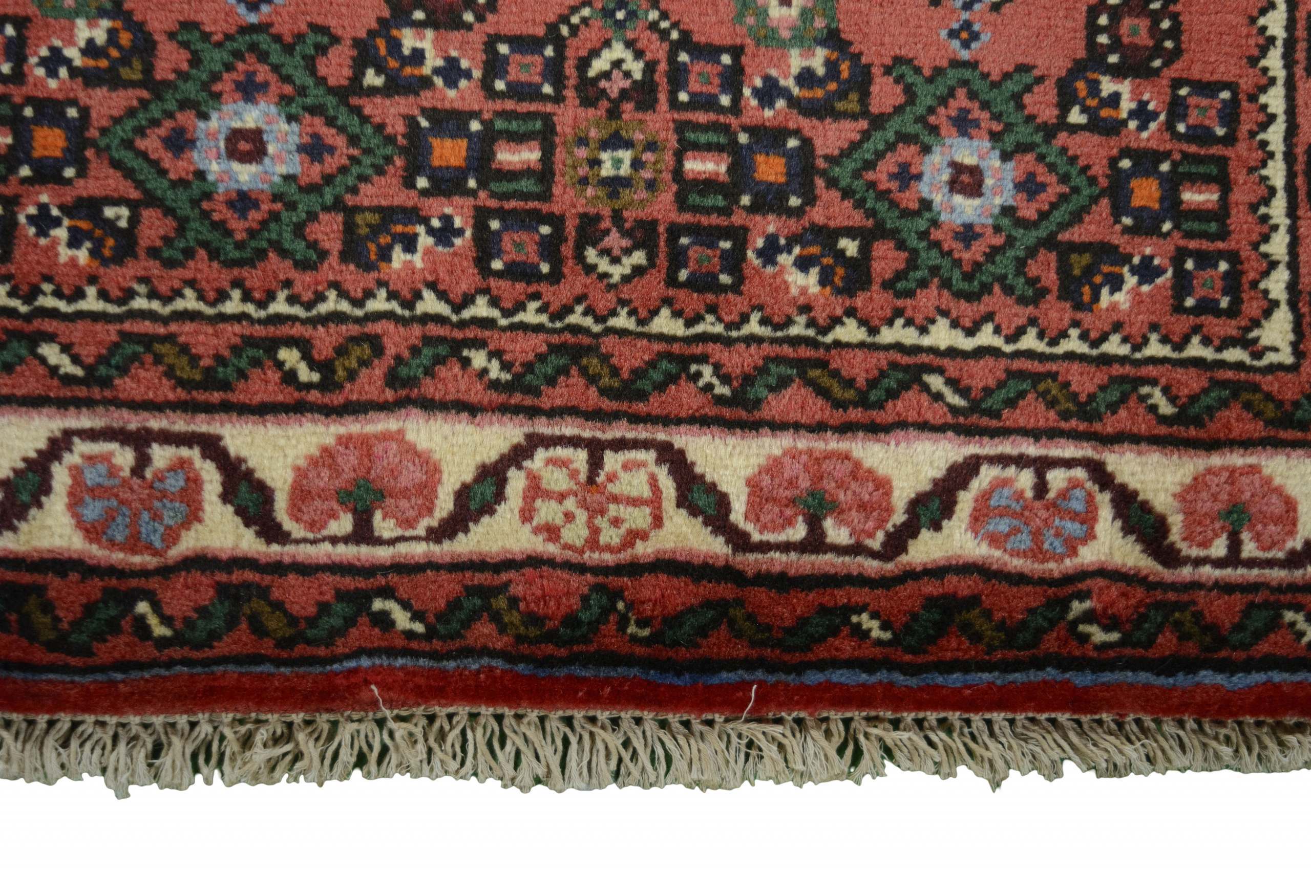 Hosseinabad 75x390cm - 6