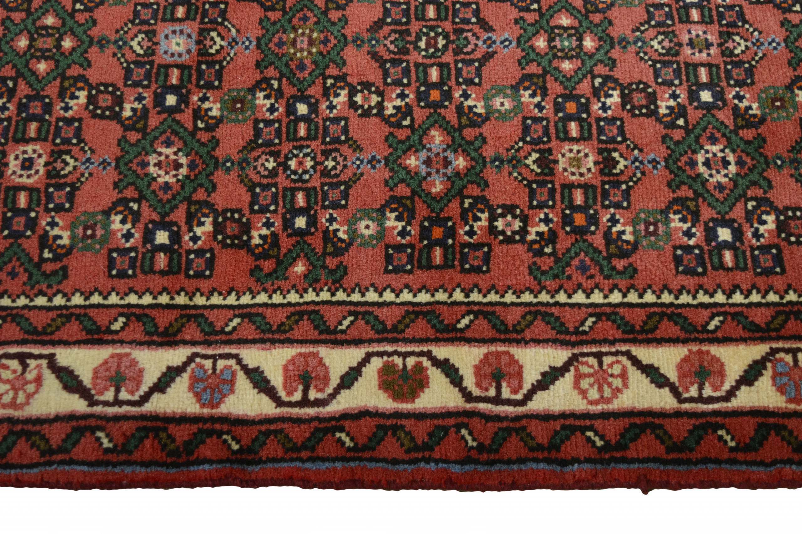 Hosseinabad 75x390cm - 7