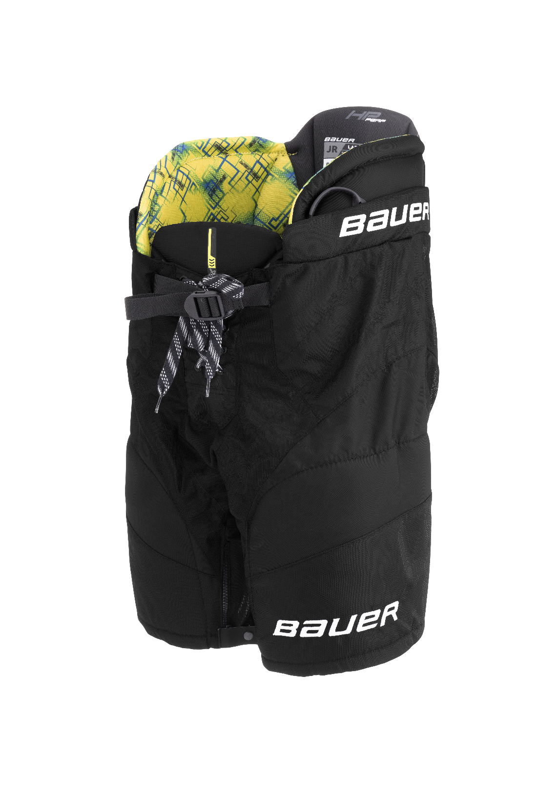 Bauer HP PERF Hockeybyxa Jr S24