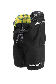 Bauer HP PERF Hockeybyxa Jr S24