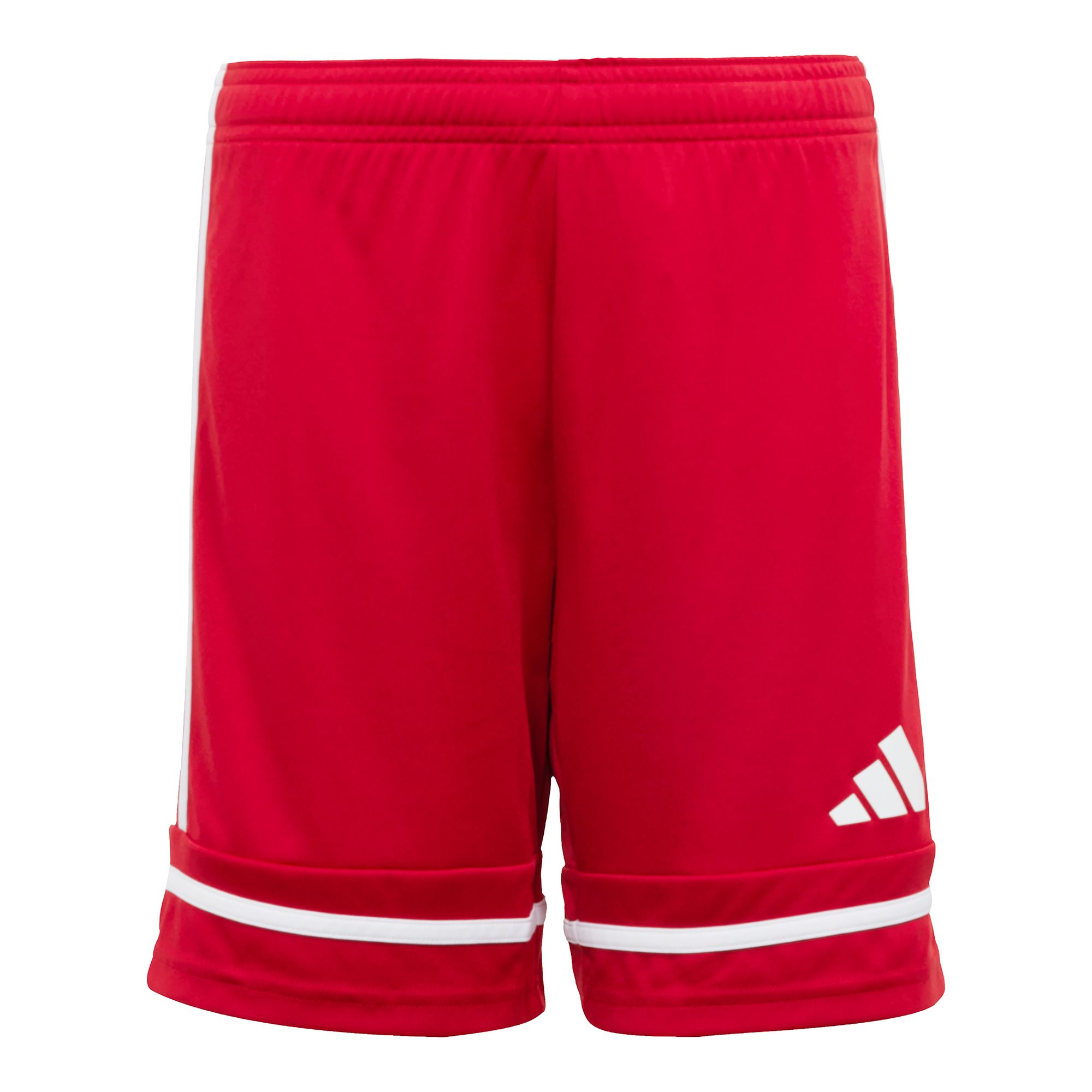 Adidas Squa25 Sho M (Åsebro IF)