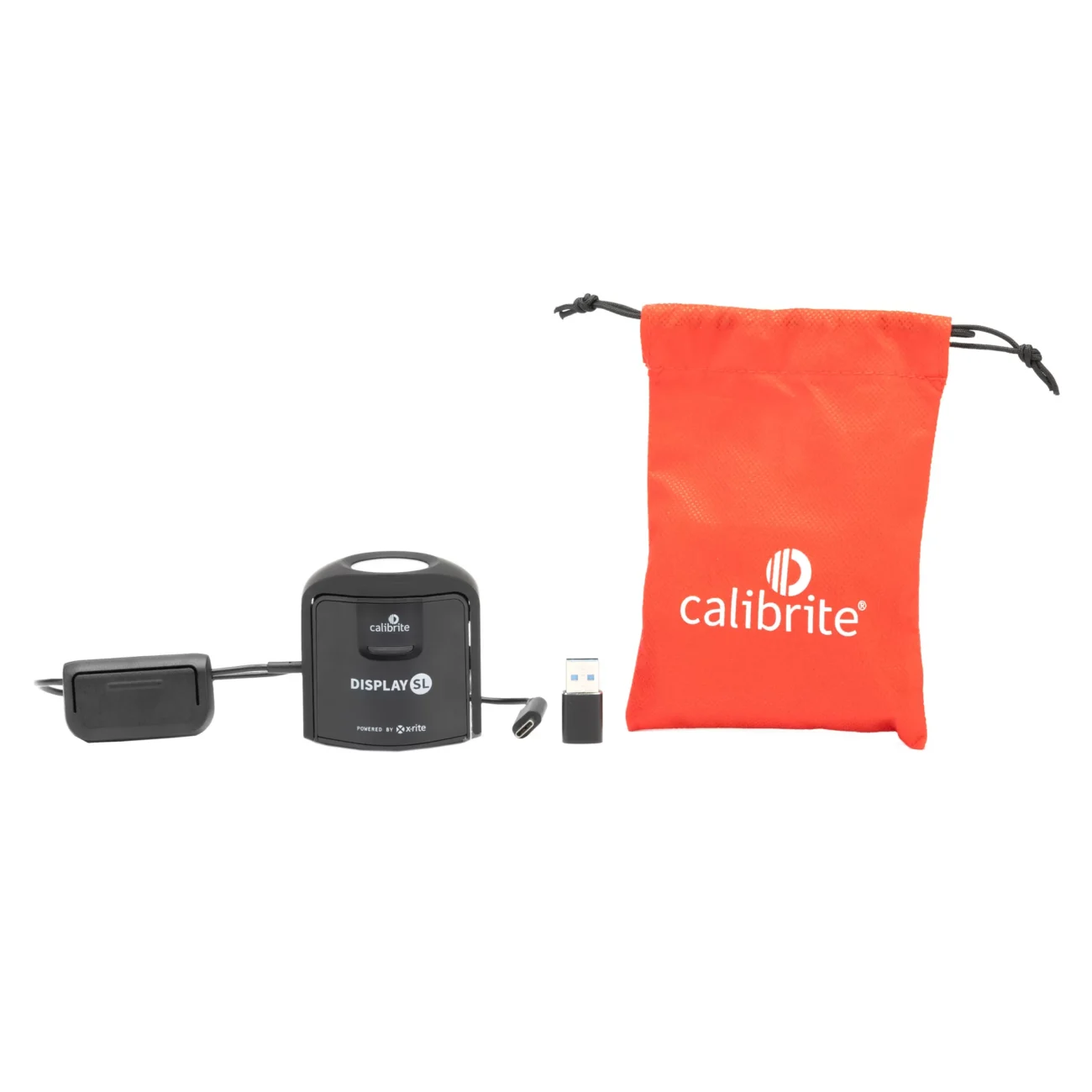 Calibrite Display SL – för filmskapare - 3