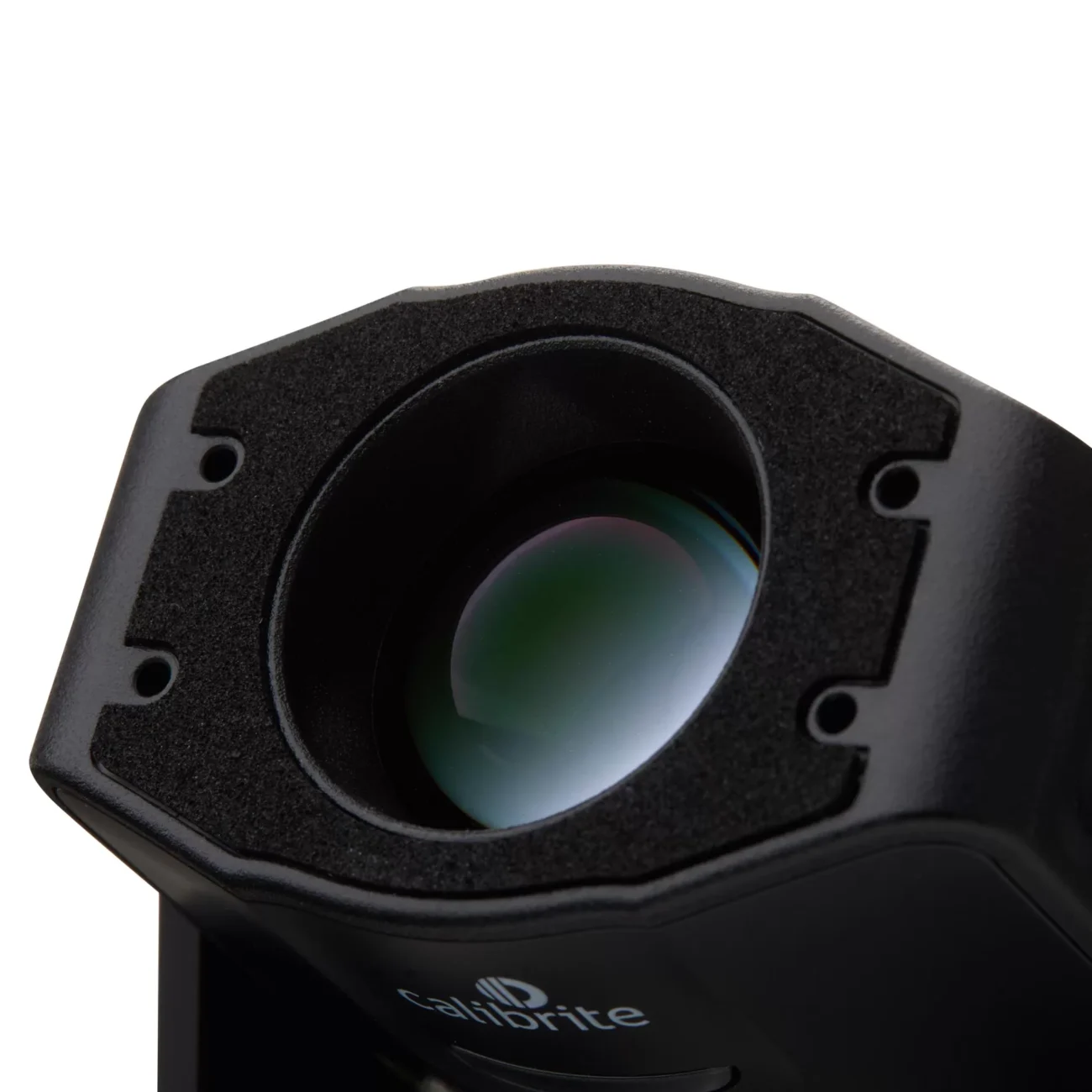 Calibrite Display SL – för filmskapare - 5
