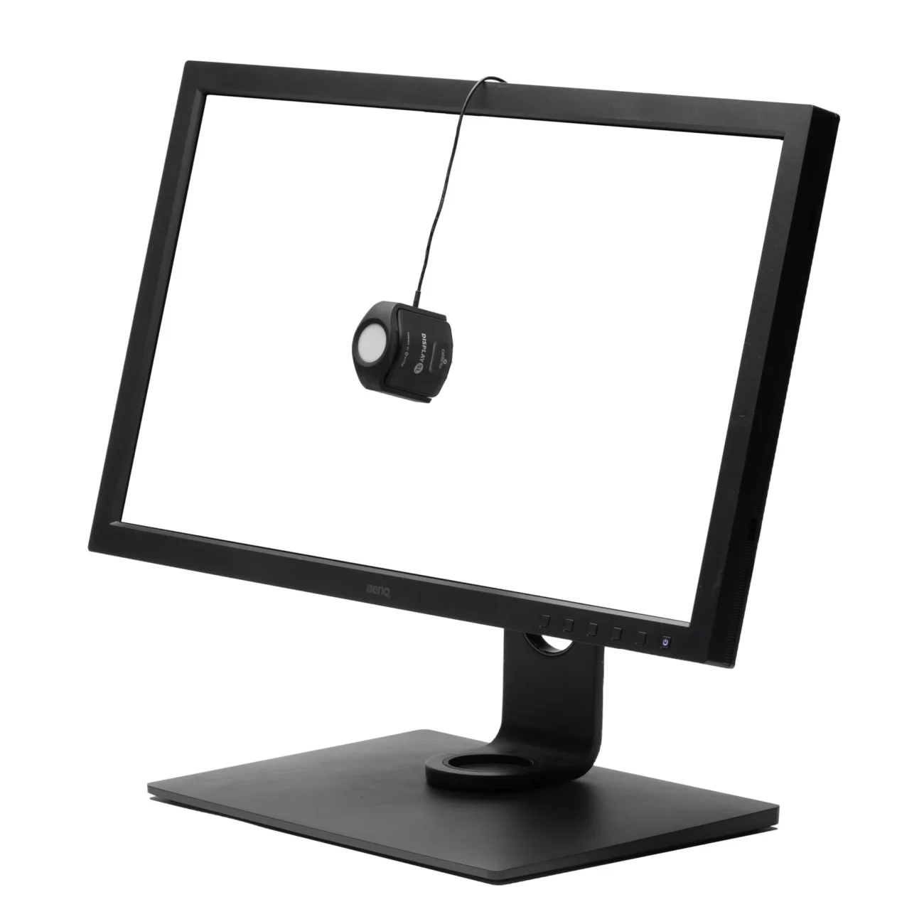 Calibrite Display SL – för filmskapare - 4