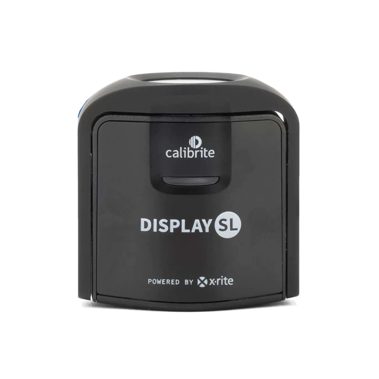 Calibrite Display SL – för filmskapare - 2