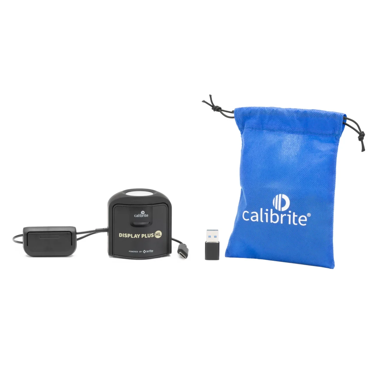Calibrite Display Plus HL - 5