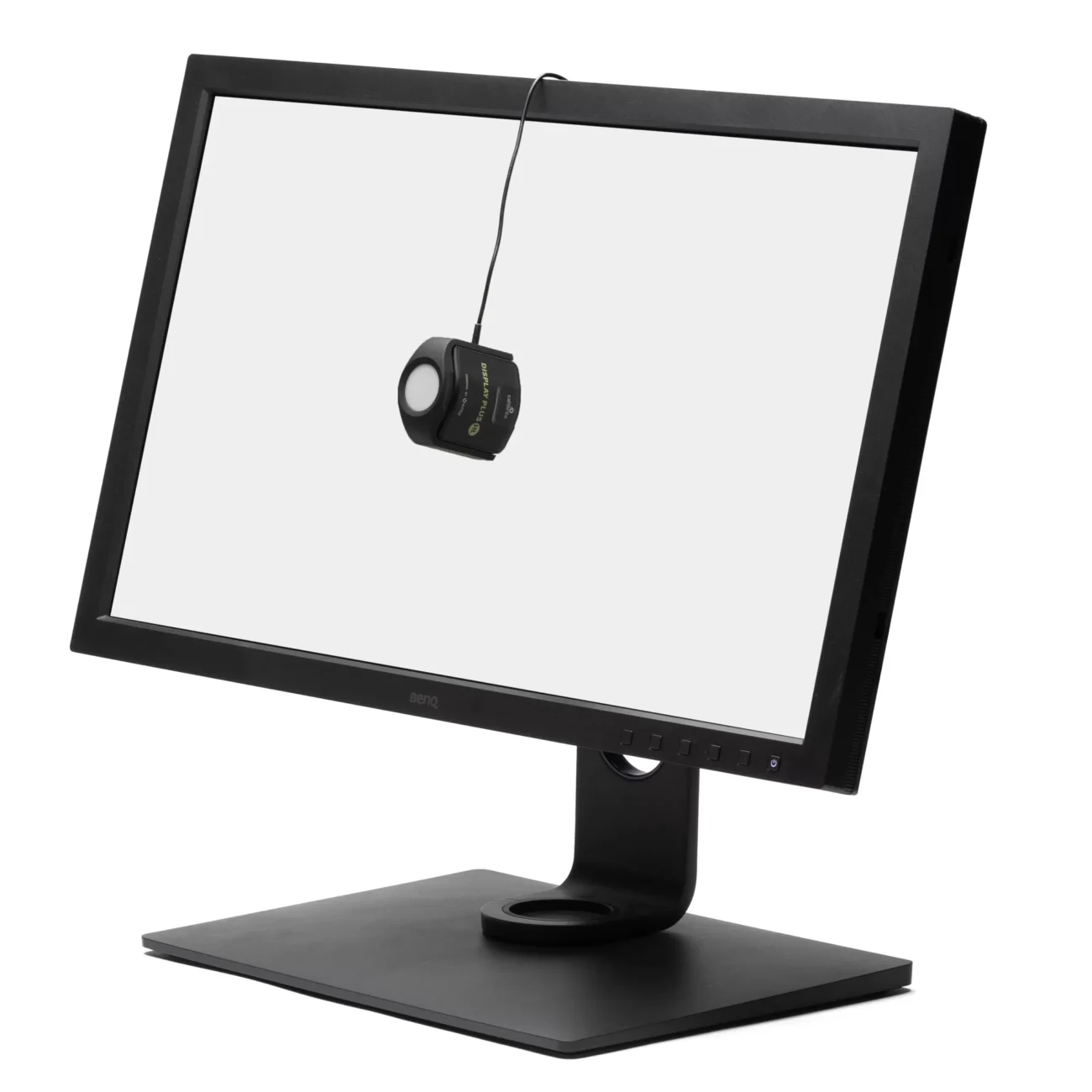 Calibrite Display Plus HL - 2