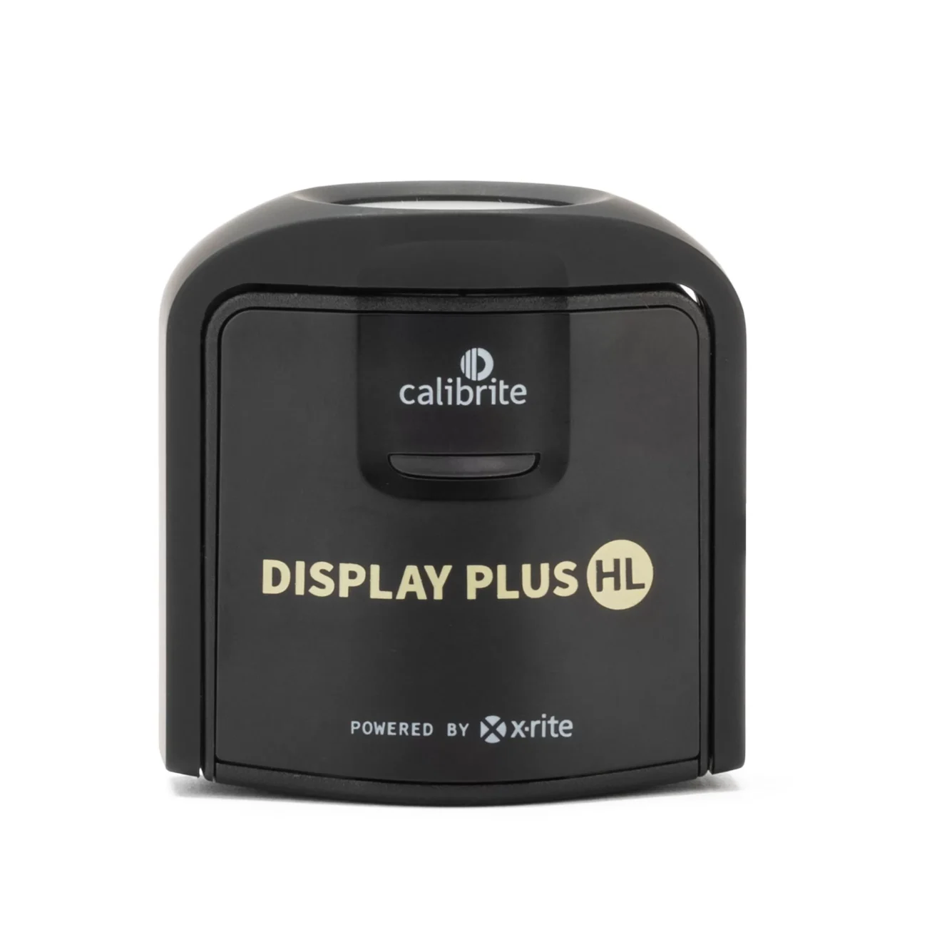 Calibrite Display Plus HL - 3
