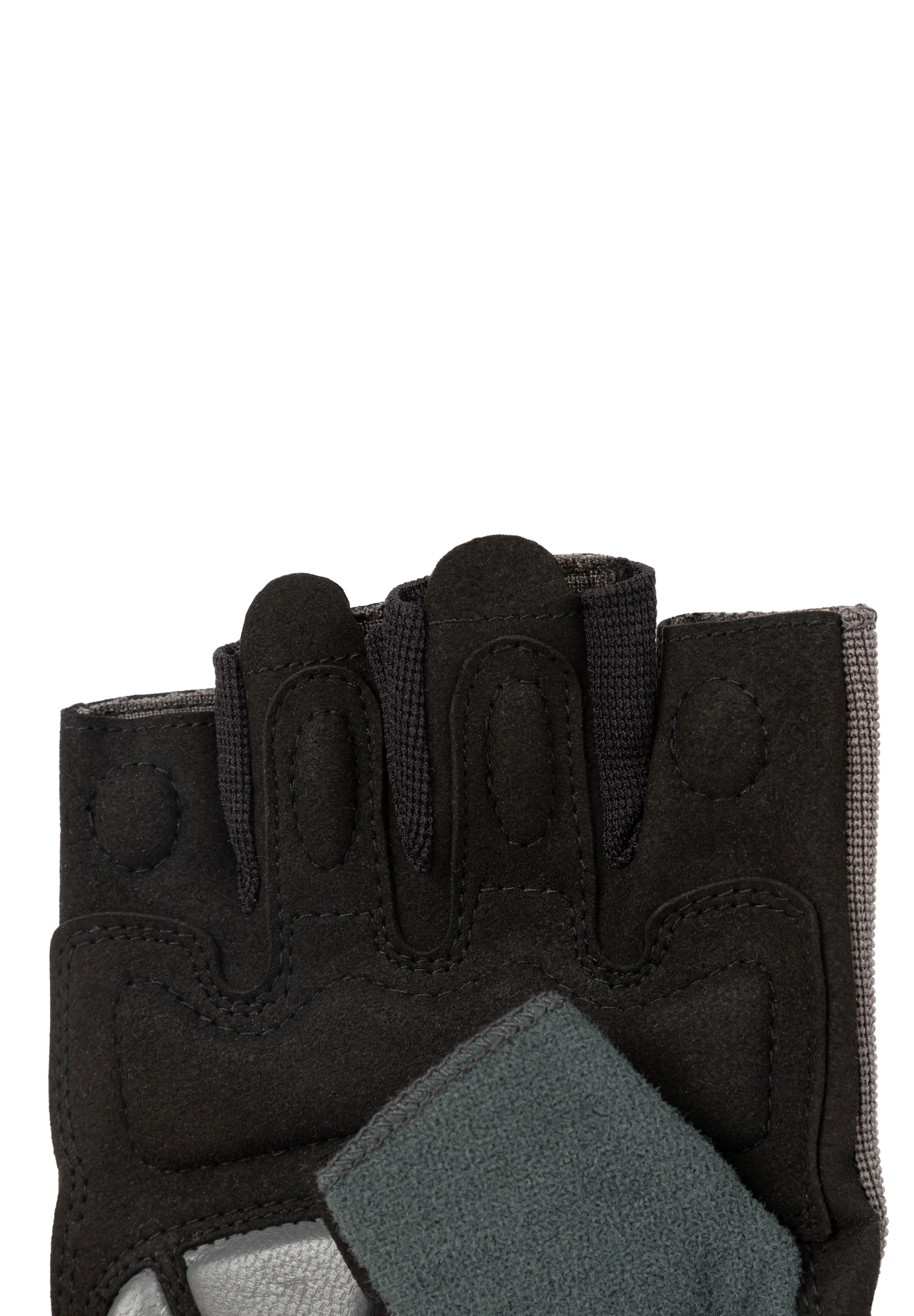 Mitchell Training Gloves 2.0, black/grey - 4