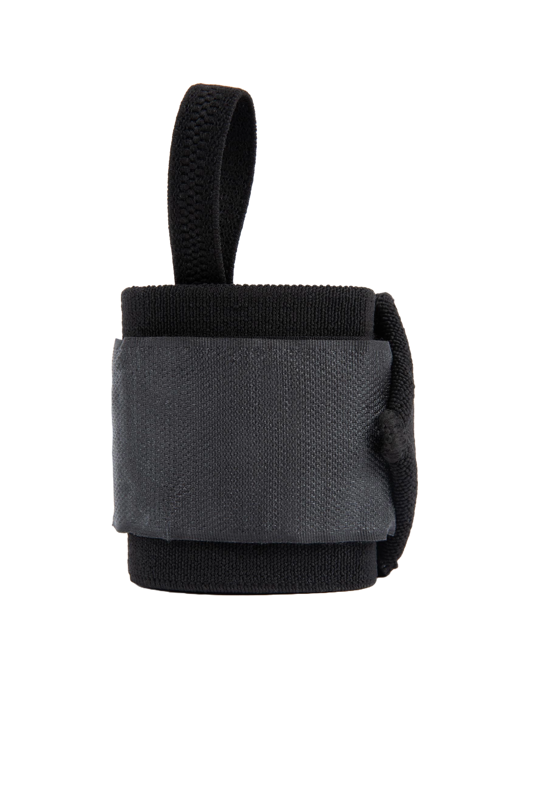 Wrist Wraps Ultra, black/black - 8