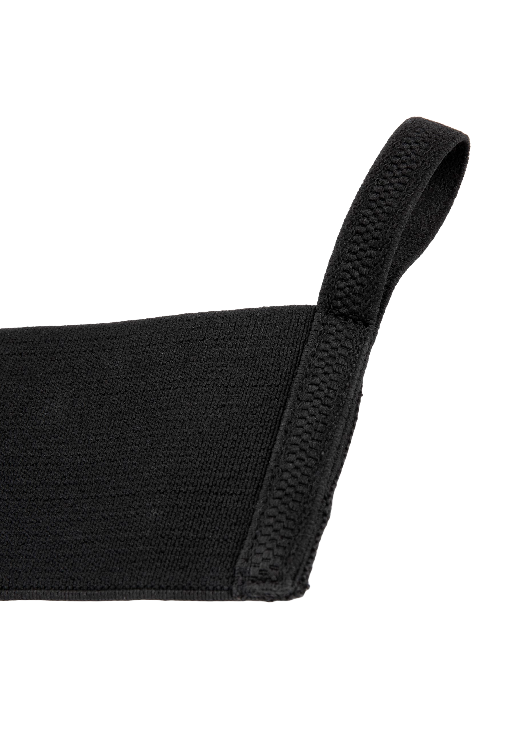 Wrist Wraps Ultra, black/black - 5