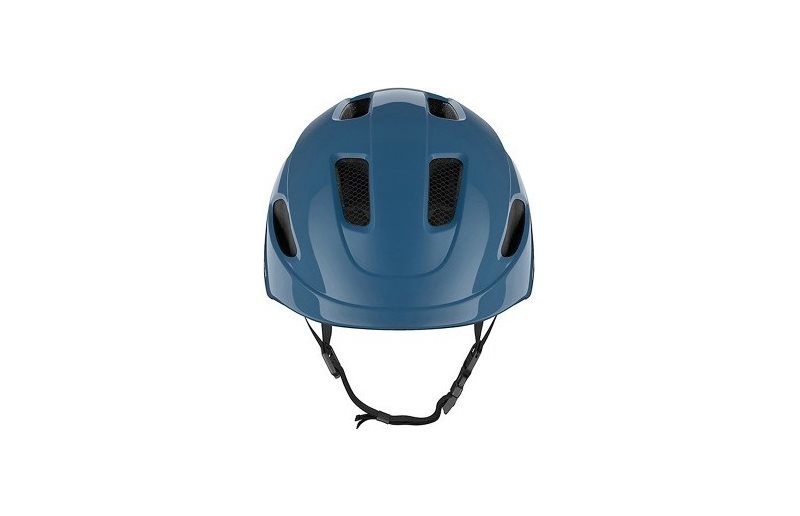 Lazer Hjälm Nutz 2.0 Jr Kineticore Cykelhjälm - 8
