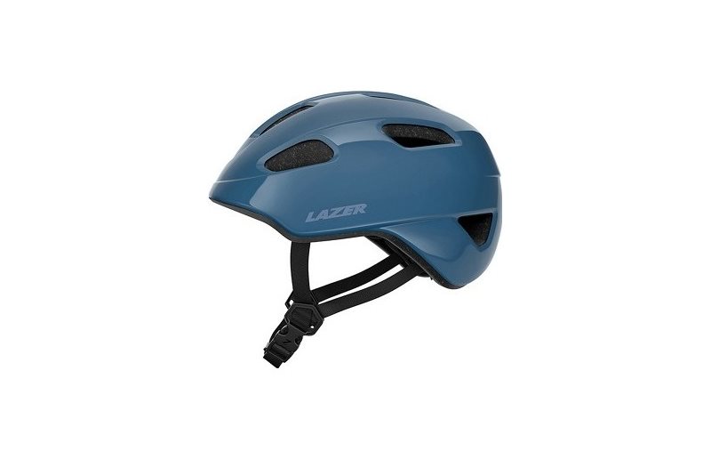 Lazer Hjälm Nutz 2.0 Jr Kineticore Cykelhjälm - 7