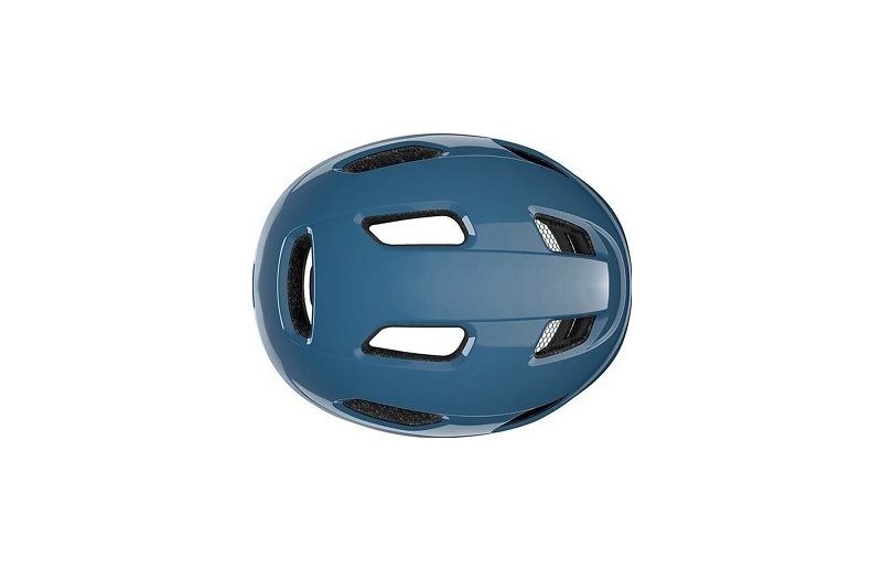 Lazer Hjälm Nutz 2.0 Jr Kineticore Cykelhjälm - 9