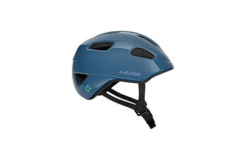 Lazer Hjälm Nutz 2.0 Jr Kineticore Cykelhjälm