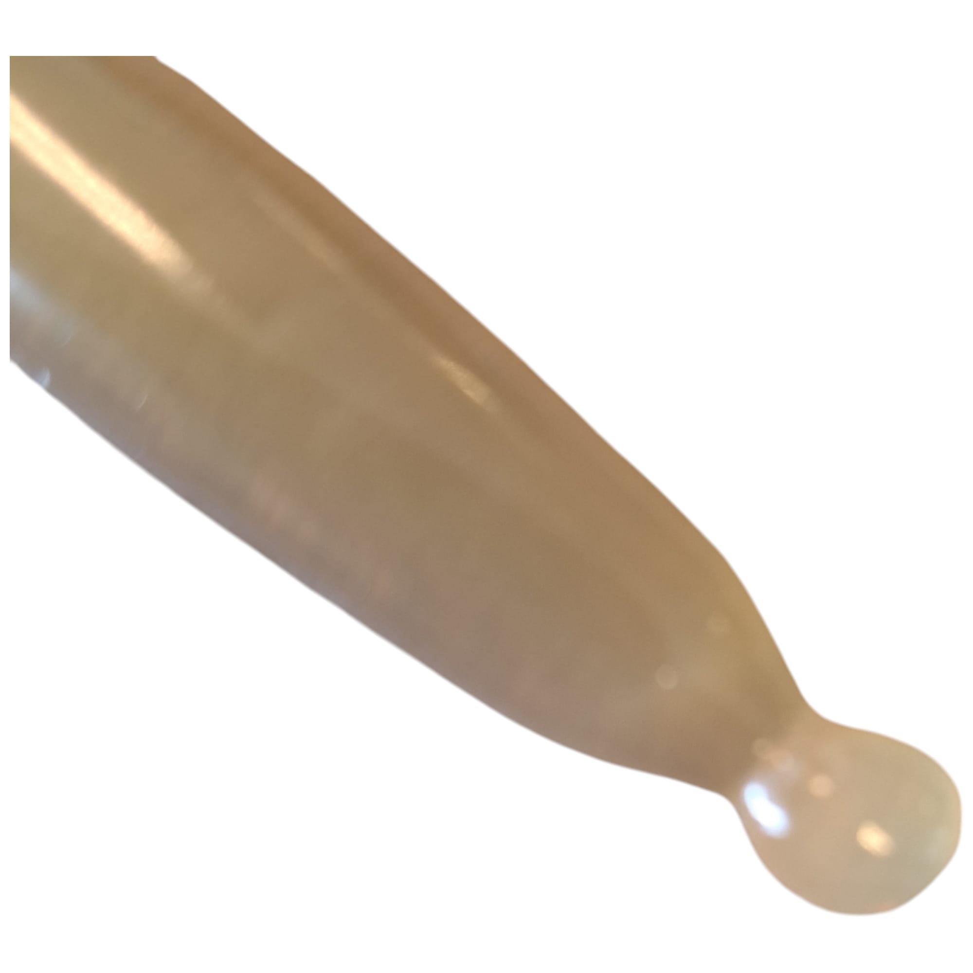 Gua sha-, su jok- och akupressur-verktyg i horn - 8