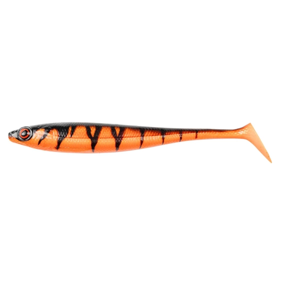 PROREX DUCKFIN SHAD 2.0 20cm  (2pcs)