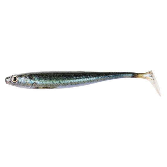 PROREX DUCKFIN SHAD 2.0 20cm  (2pcs) - 3