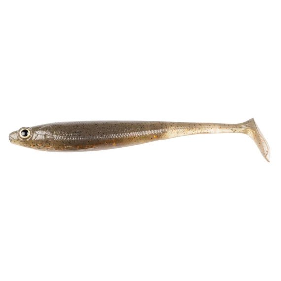 PROREX DUCKFIN SHAD 2.0 20cm  (2pcs) - 2