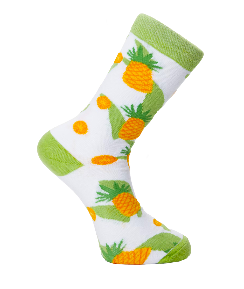 Ananas 1-pack