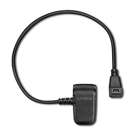 Garmin Charging Clips for T5 Mini