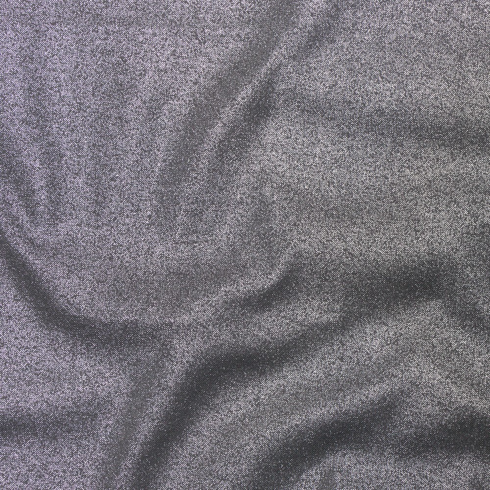 Kona Sheen - Hi Shine - 2