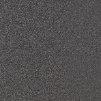 Kona Sheen - Hi Shine
