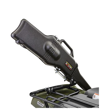 Kolpin Gun Boot 4.3 Gevärshållare med fäste