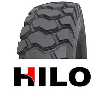 18.00R25 Hilo B03S