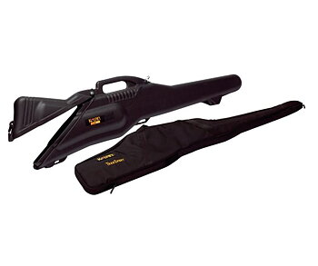 Kolpin Gun Boot 6.0 Gevärshållare