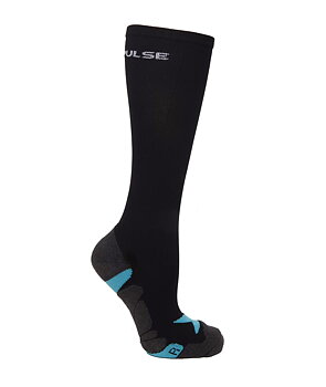 Compression 1-pack
