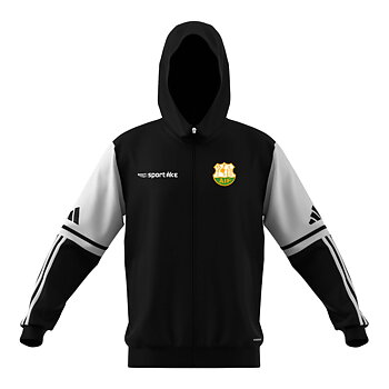 Adidas Sq25 Hood Y JR (Åhus IF)