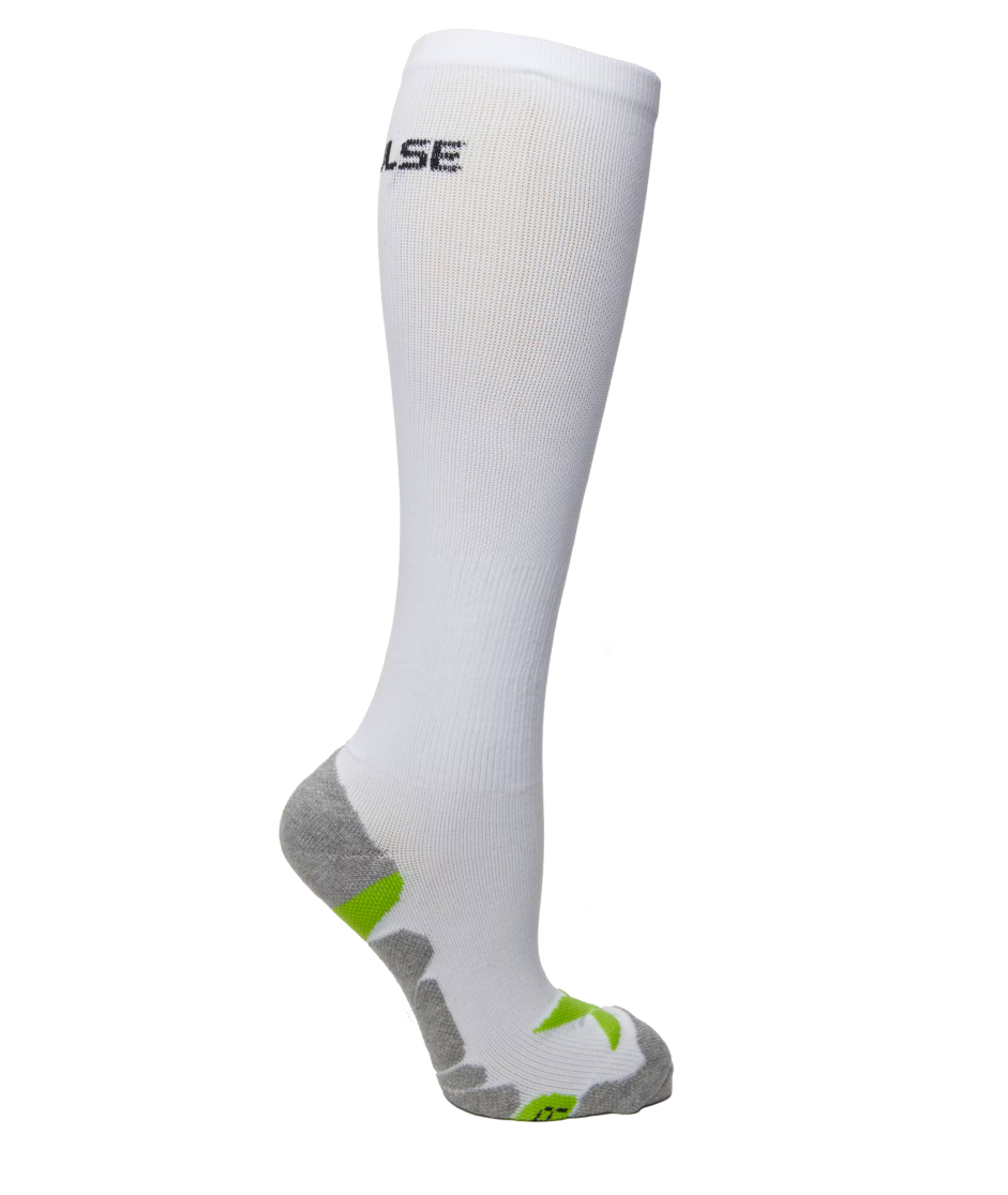 Compression 1-pack